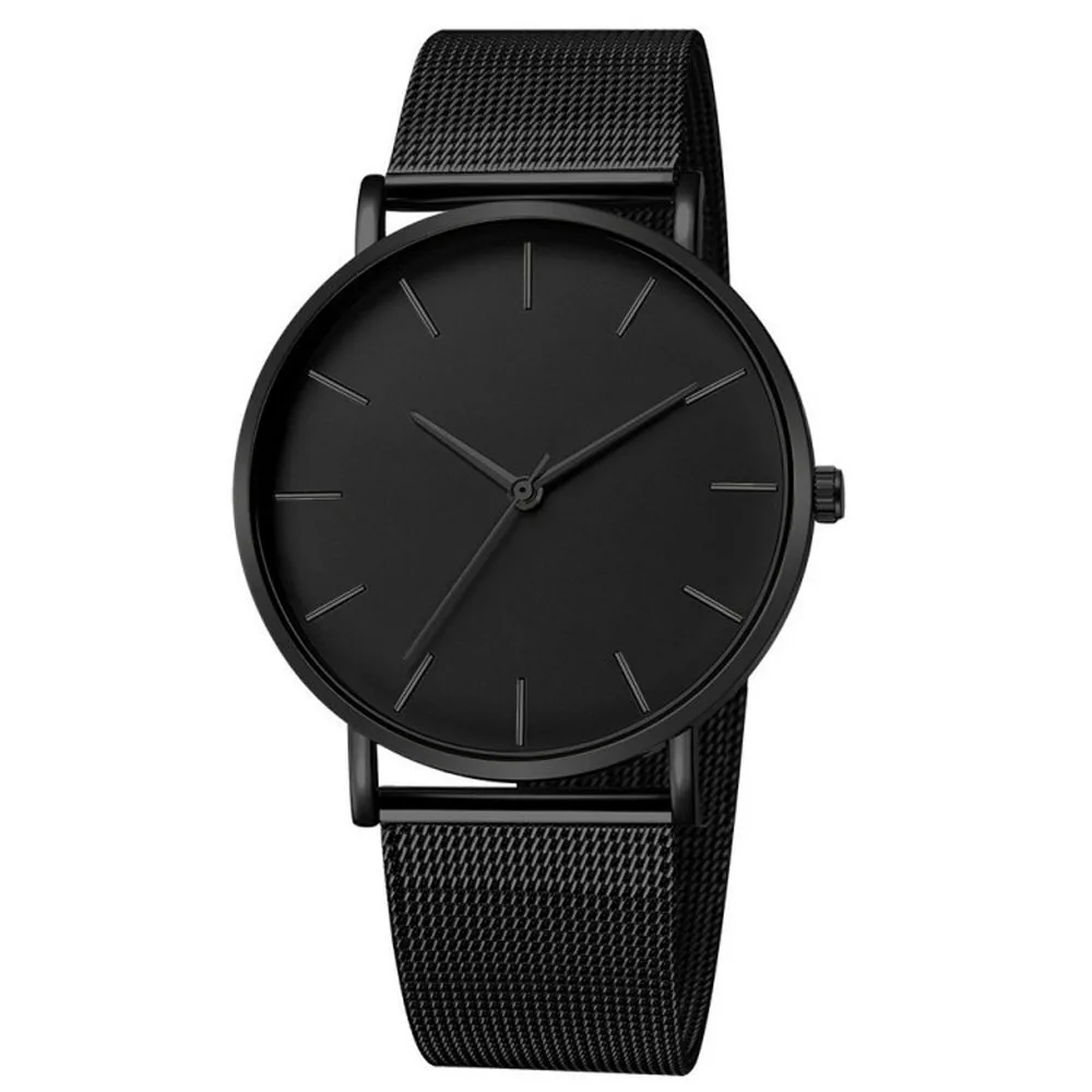 Luxury Watch Cheap - Freizeit Einfache Frauen Uhr 2025, Vintage