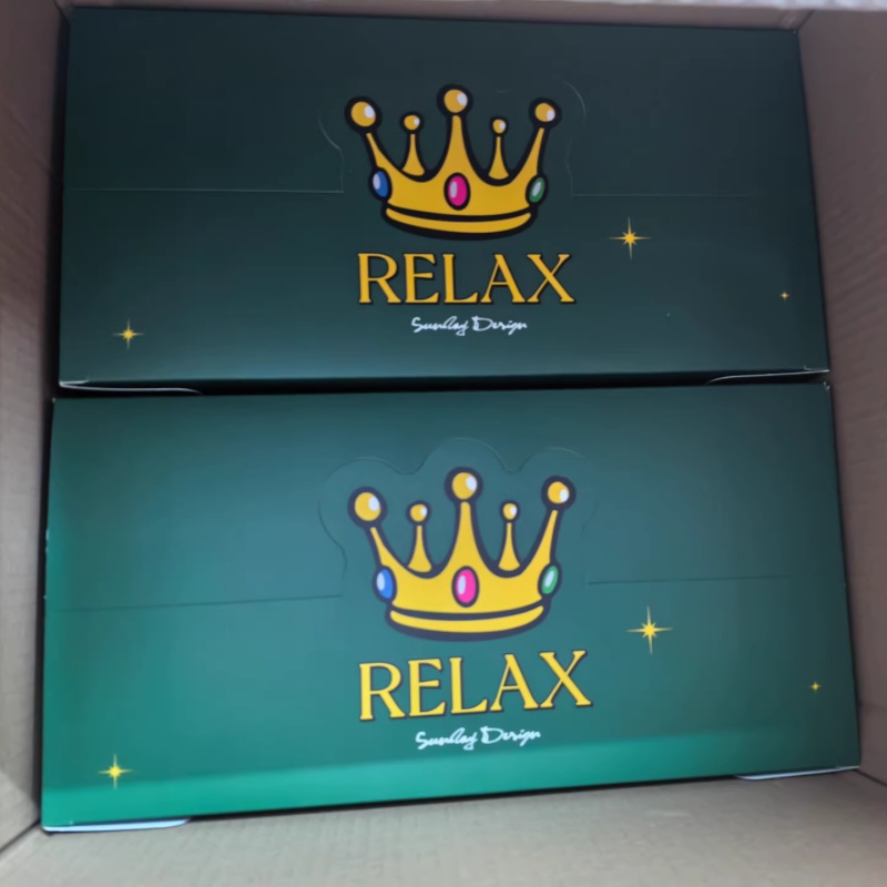 Luxury Watch Holder - 【Auf Lager】Echte Pop Sunday Relax Plüschuhr