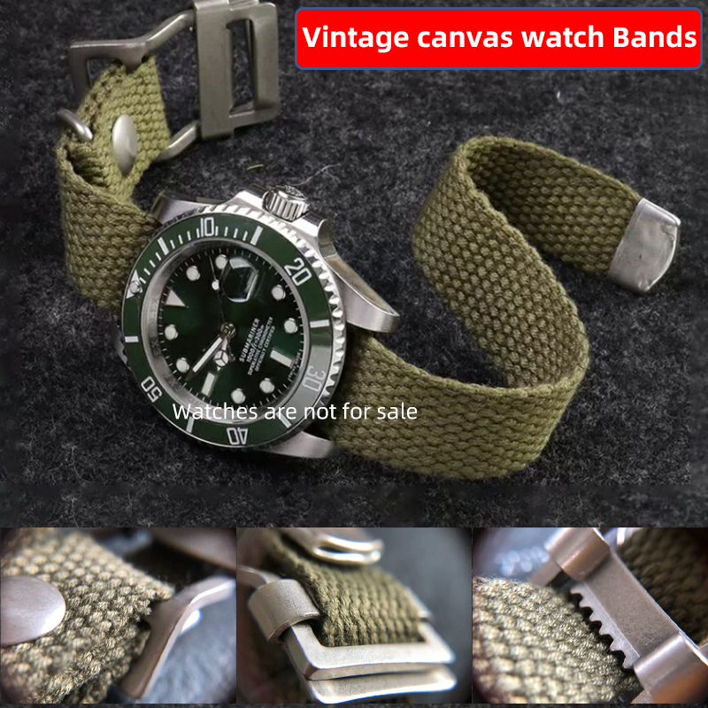 20mm 22mm 19mm 21mm Hochwertig – Luxury Watch Engraving Bewertung und Preis