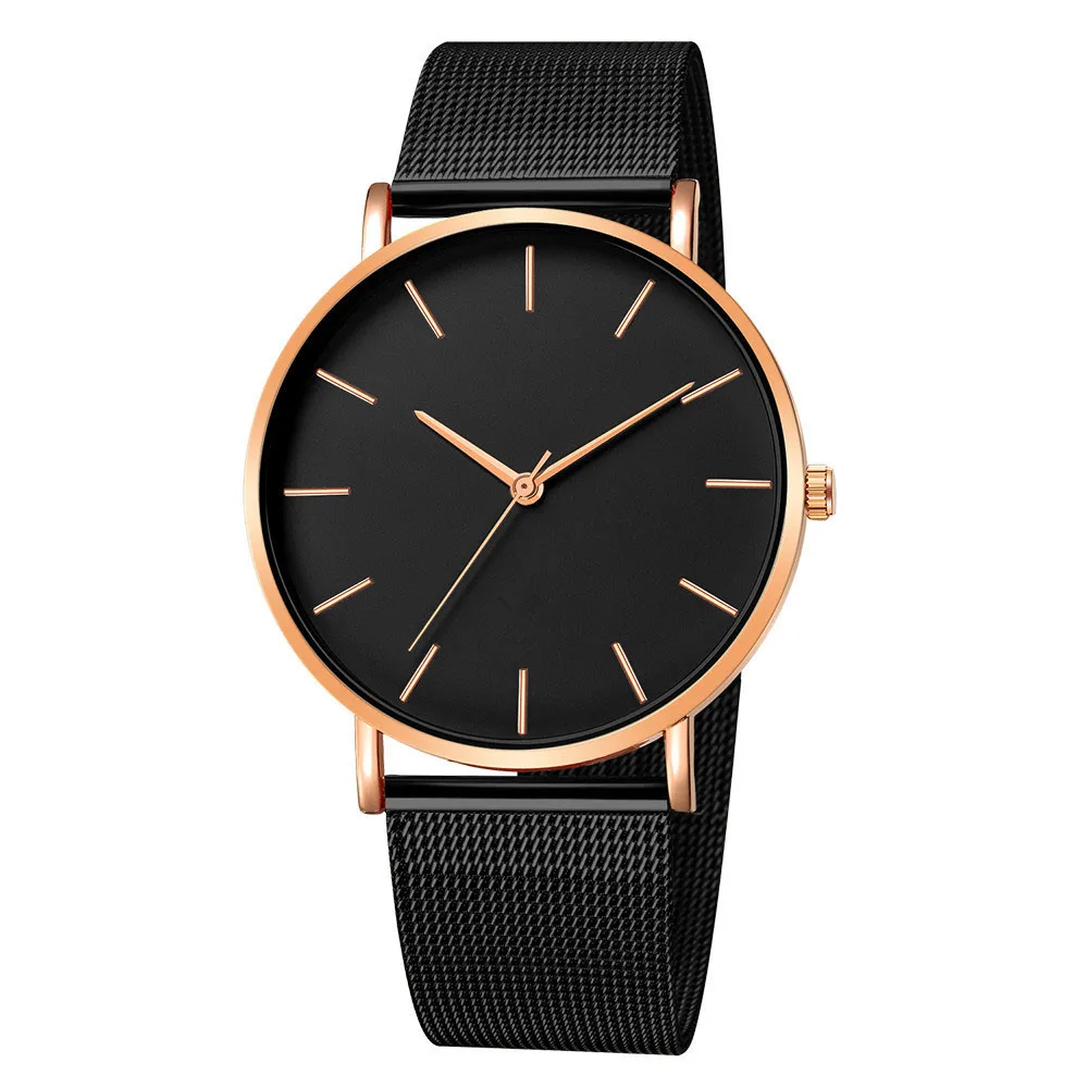 Freizeit Einfache Frauen Uhr 2 – Luxury Watch Cheap Bewertung und Preis