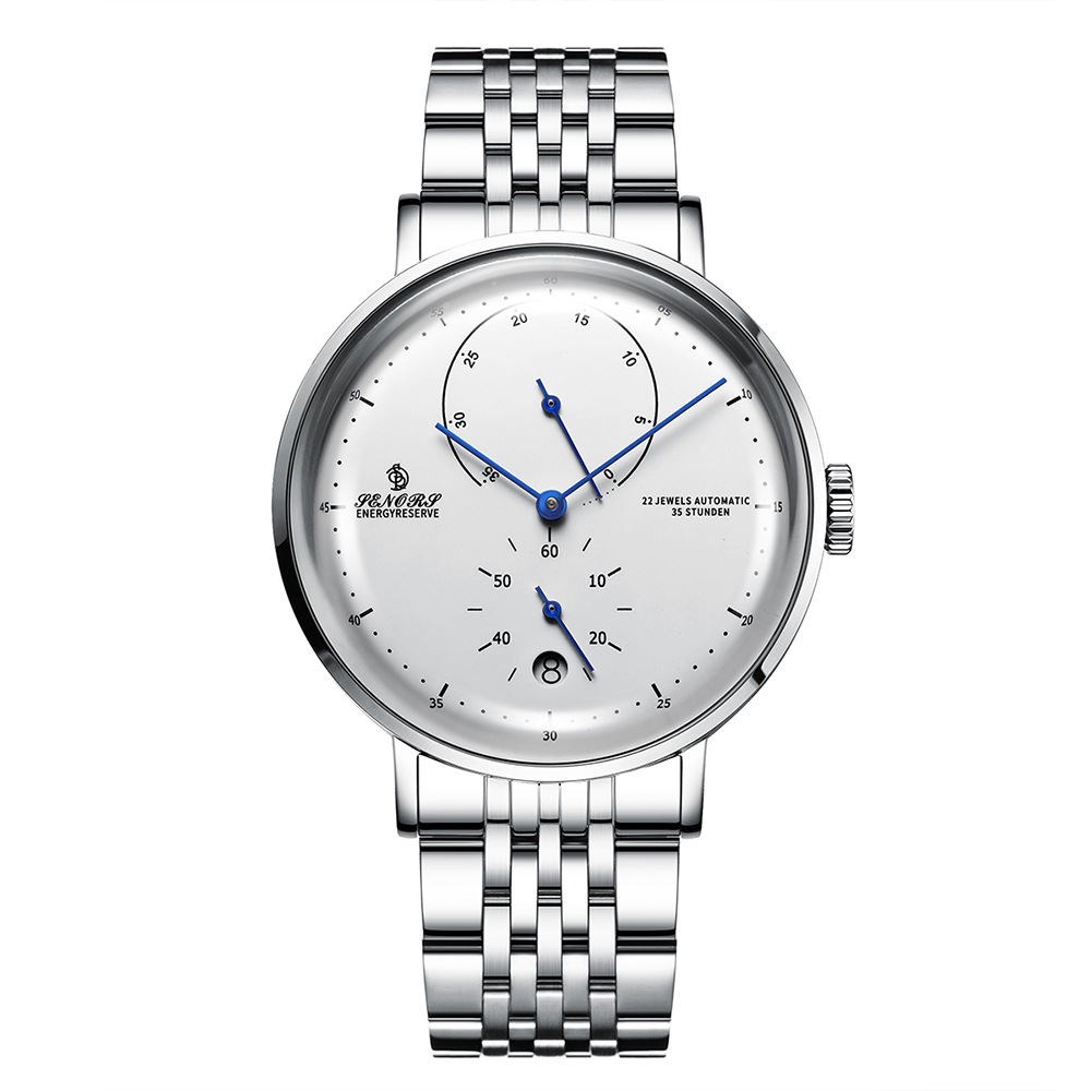 Original Herren Automatische M – Luxury Watch On Sale Bewertung und Preis