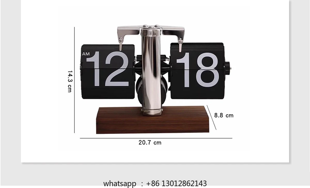 Limitiertes Angebot: Neue Luxu – Luxury Watch Offers Bewertung und Preis