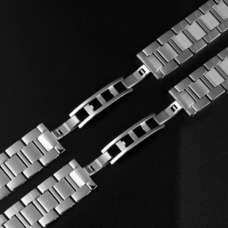 Für Cartier Tank Solo Ronde Se – Luxury Watch Engraving Bewertung und Preis