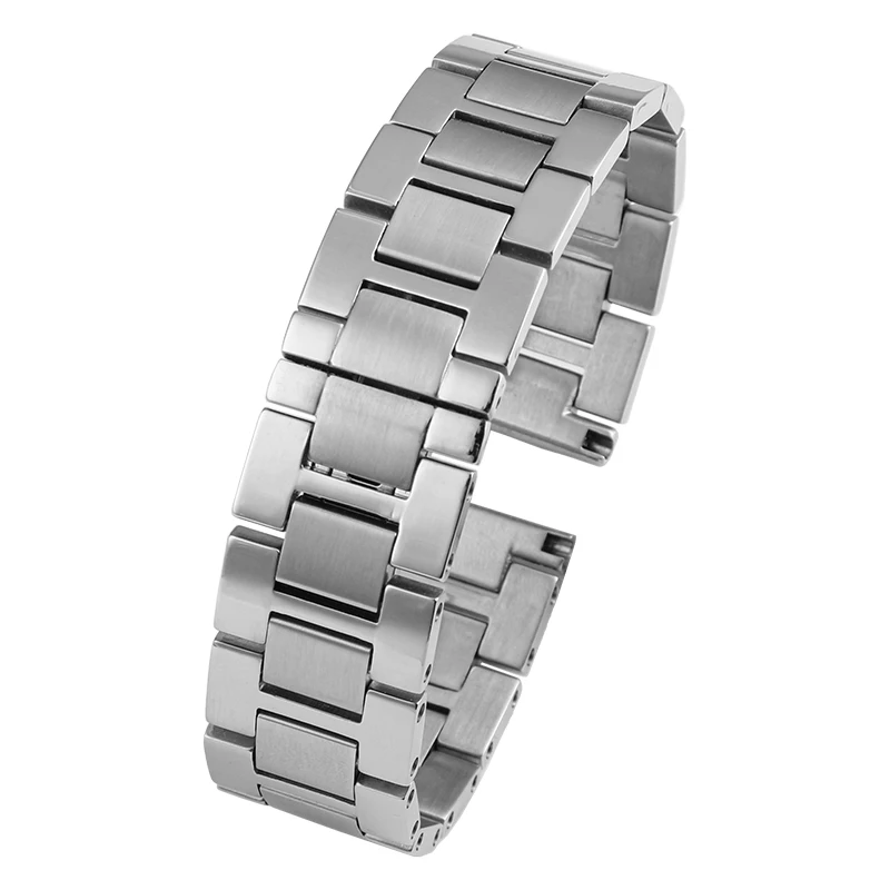 Für Cartier Tank Solo Ronde Se – Luxury Watch Engraving Bewertung und Preis