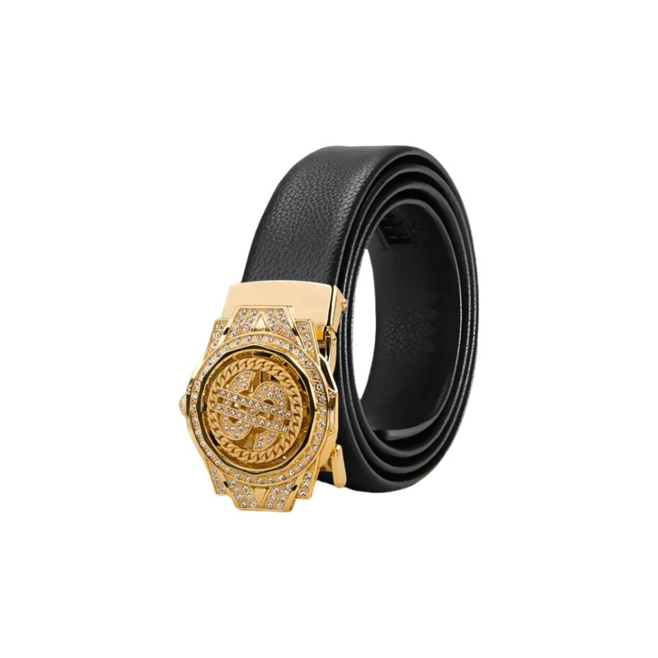 Neue Luxus Goldene Uhr Schnall – Luxury Watch In China Bewertung und Preis