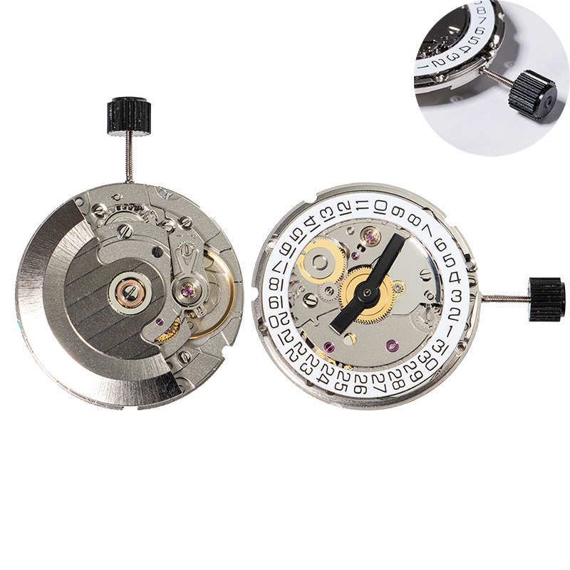 Für ETA2824-2 Uhr Luxus China  – Luxury Watch In China Bewertung und Preis