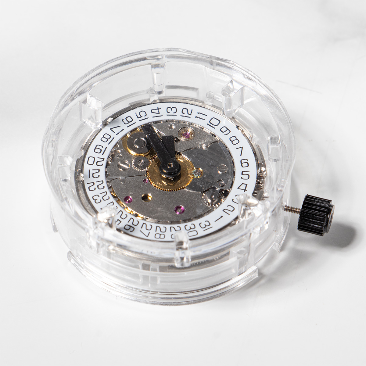 Für ETA2824-2 Uhr Luxus China  – Luxury Watch In China Bewertung und Preis