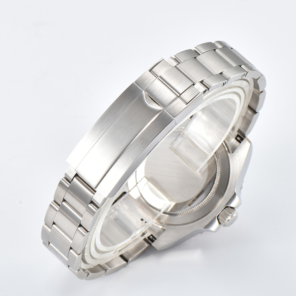 Kreative Taucheruhr im Luxus-S – Luxury Watch In China Bewertung und Preis
