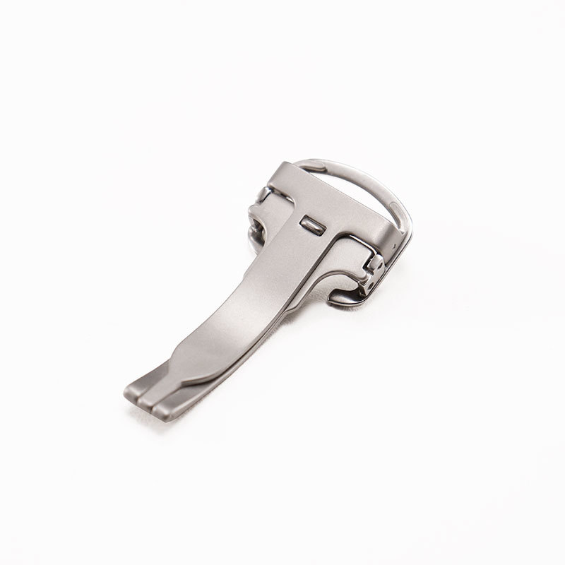 Für Original Ersetzen Cartier  – Luxury Watch Engraving Bewertung und Preis