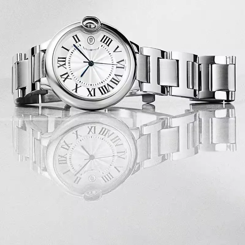 11 x 18 mm Uhrenarmband für di – Luxury Watch Engraving Bewertung und Preis