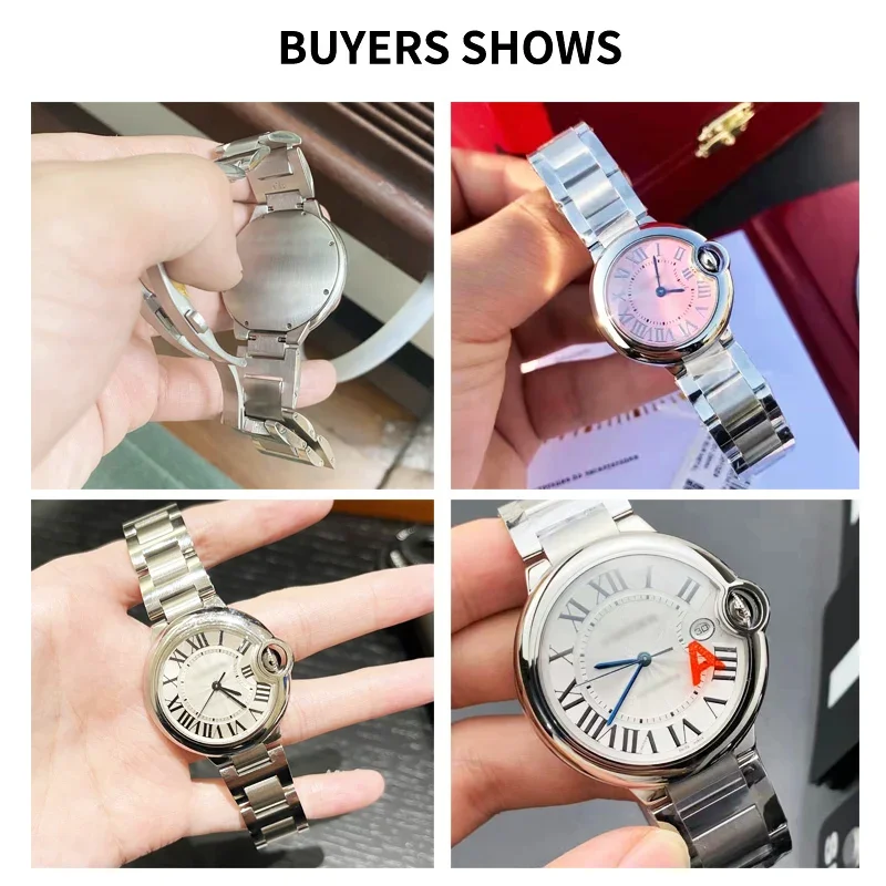 11 x 18 mm Uhrenarmband für di – Luxury Watch Engraving Bewertung und Preis