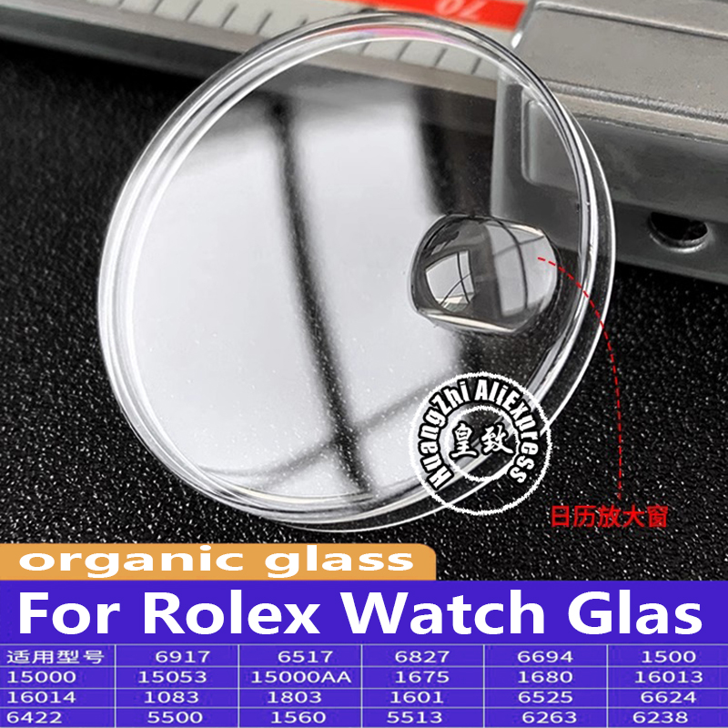 R 1601 1680 1560 1803 16013 Fü – Luxury Watch Cheap Bewertung und Preis