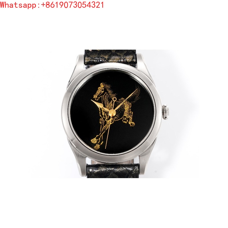 Das Große Qin-Reich ist sofort – Zodiac Luxury Watch Bewertung und Preis