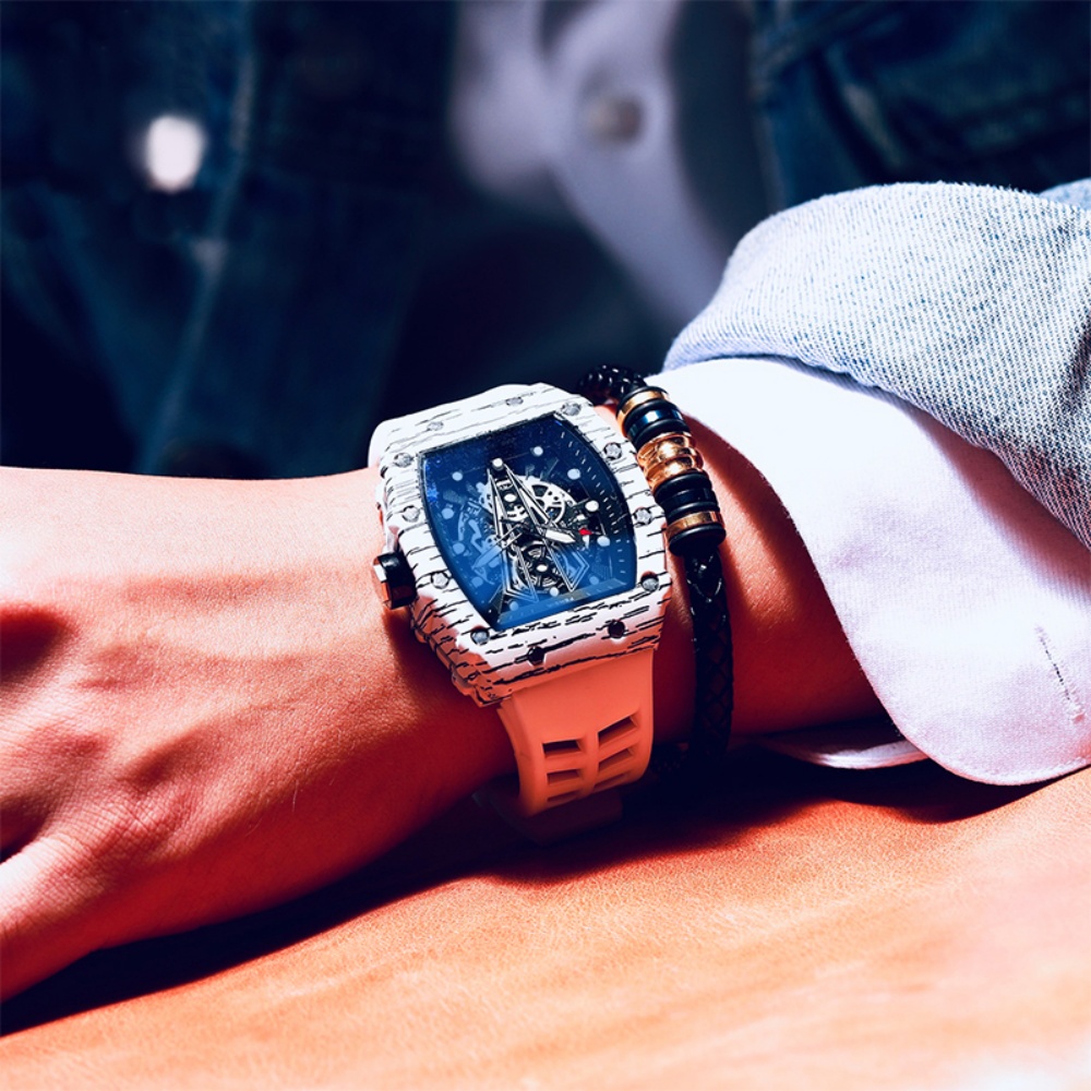 Äußerst beliebte, funktionale  – Luxury Watch Offers Bewertung und Preis