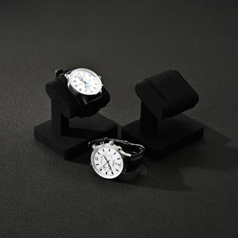 Luxuriöser Uhrenständer aus Mi – Luxury Watch Holder Bewertung und Preis
