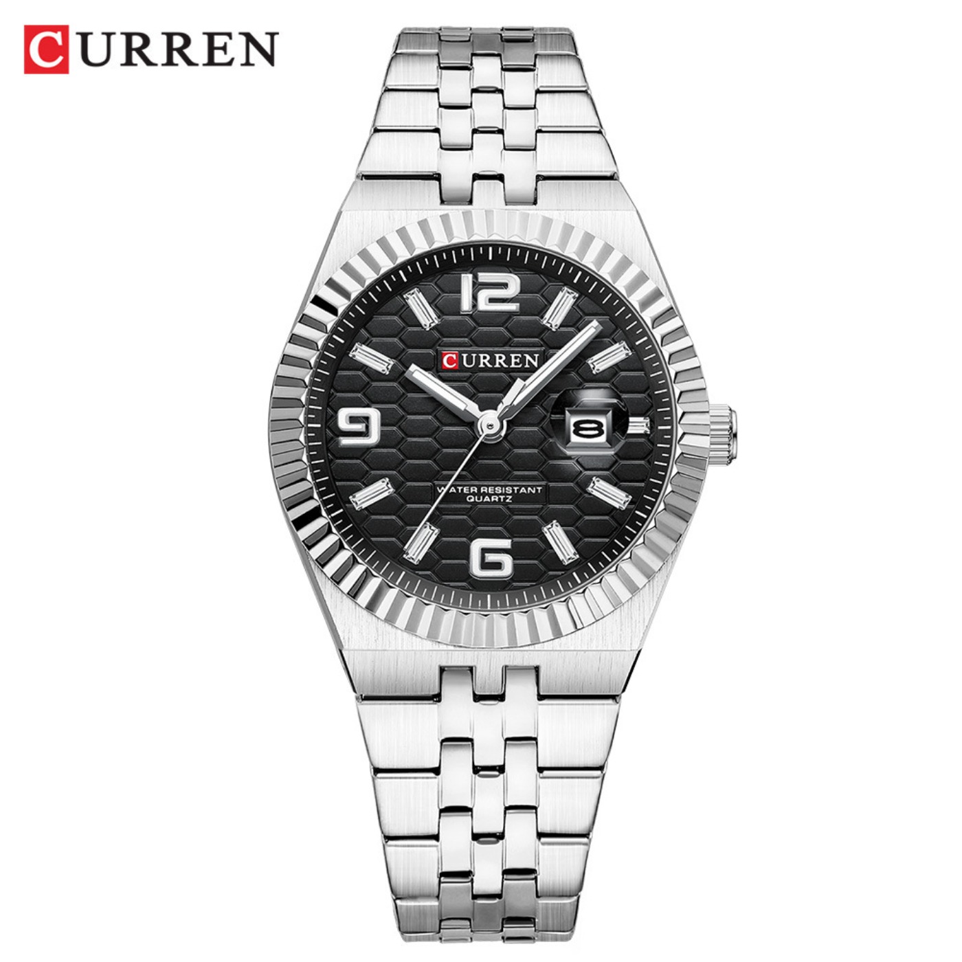 CURREN Damenuhr, analog, Quarz – Luxury Watch In Usa Bewertung und Preis