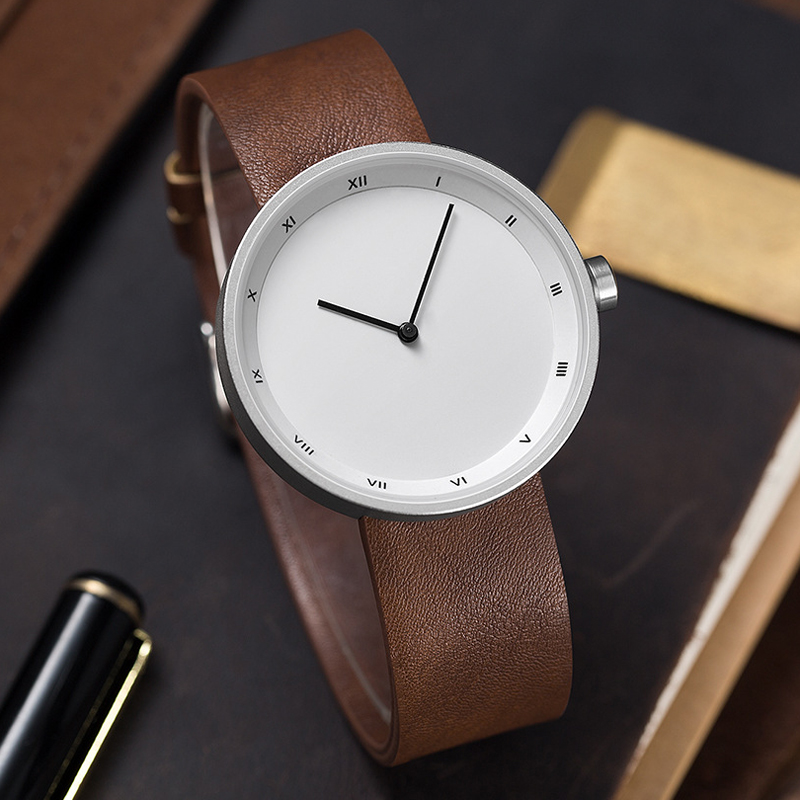 YAZOLE Uhr Männer Neue Einfach – Luxury Watch On Sale Bewertung und Preis