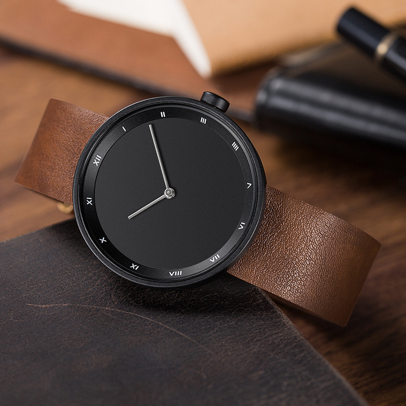 YAZOLE Uhr Männer Neue Einfach – Luxury Watch On Sale Bewertung und Preis