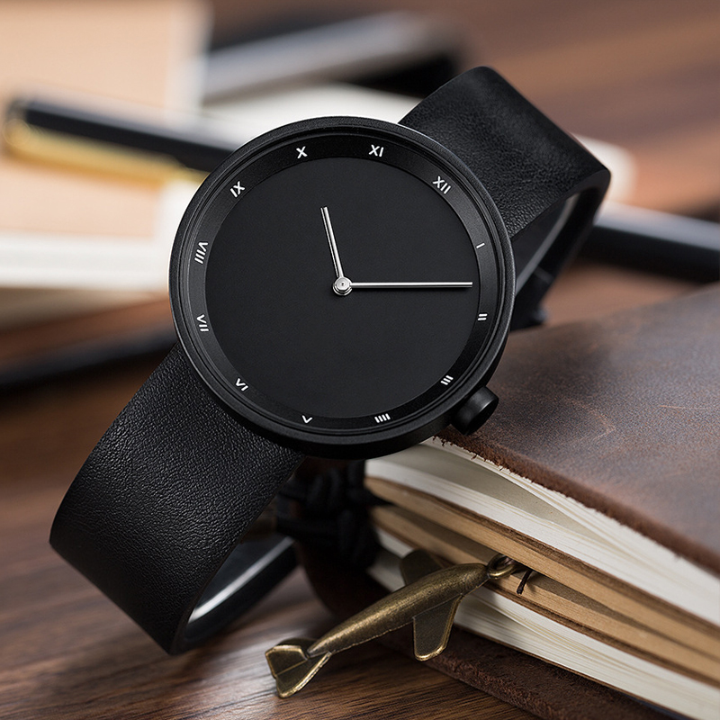 YAZOLE Uhr Männer Neue Einfach – Luxury Watch On Sale Bewertung und Preis