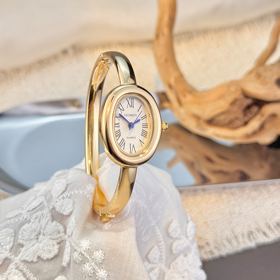 Neues Design Badewannen-Armban – Luxury Watch Unique Bewertung und Preis