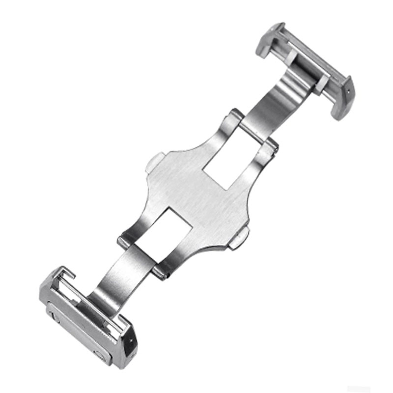 Hochwertige 18mm 21mm Uhrensch – Luxury Watch Engraving Bewertung und Preis