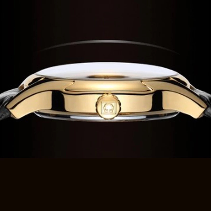 Karneval Marke Luxus Uhren für – Luxury Watch On Sale Bewertung und Preis